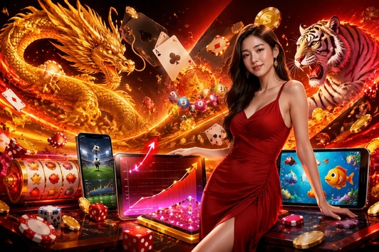 55ubet