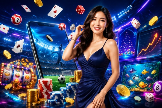 55ubet