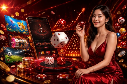 55ubet