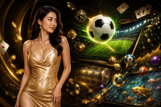 55ubet