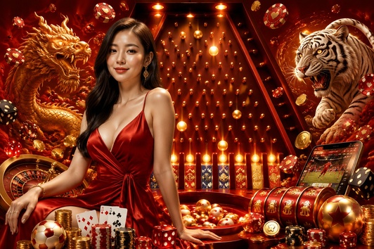 55ubet