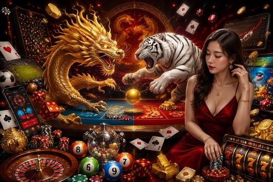 55ubet