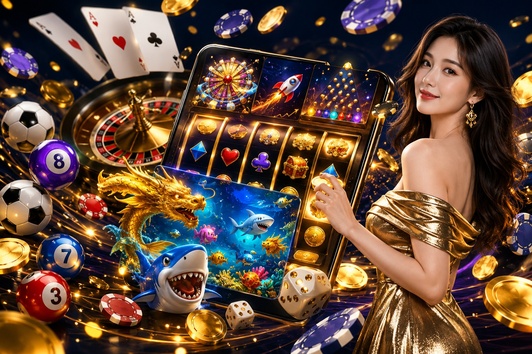 55ubet