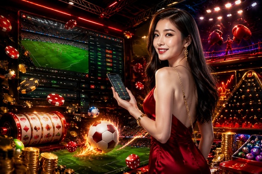 55ubet