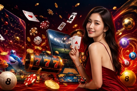 55ubet