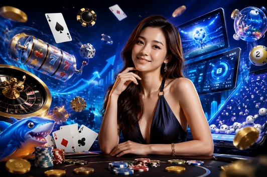 55ubet