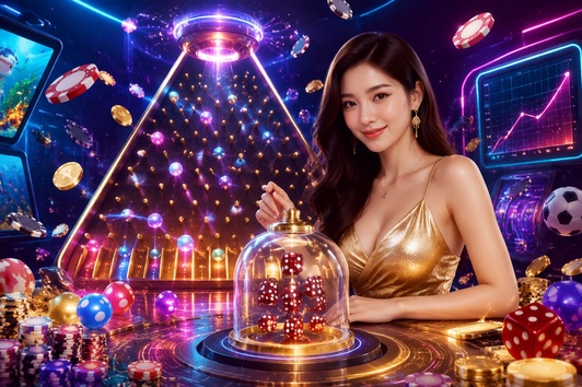 55ubet