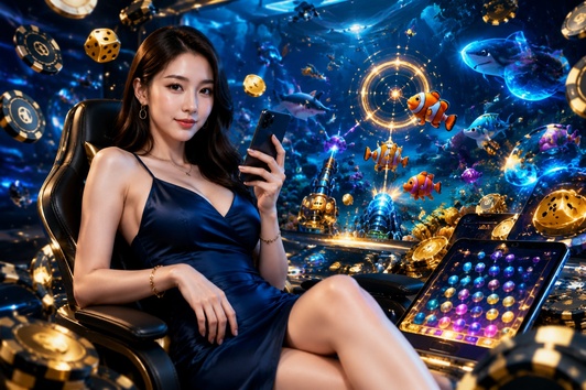 55ubet