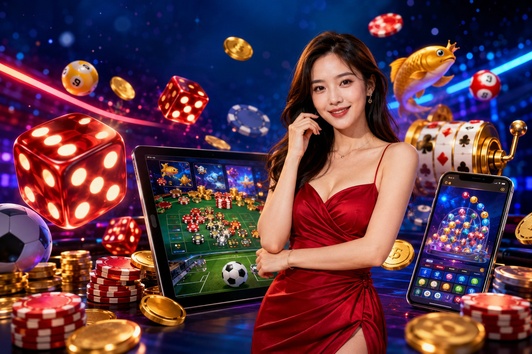 55ubet