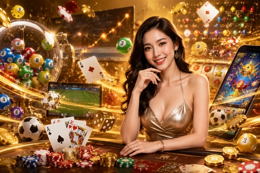 55ubet