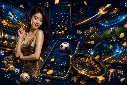 55ubet