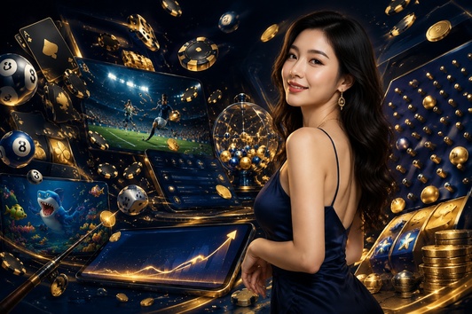 55ubet