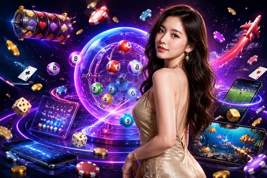 55ubet