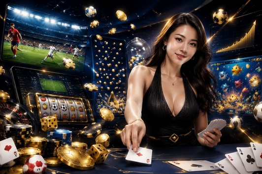 55ubet