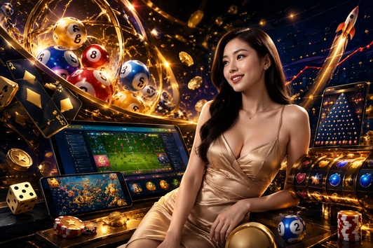 55ubet