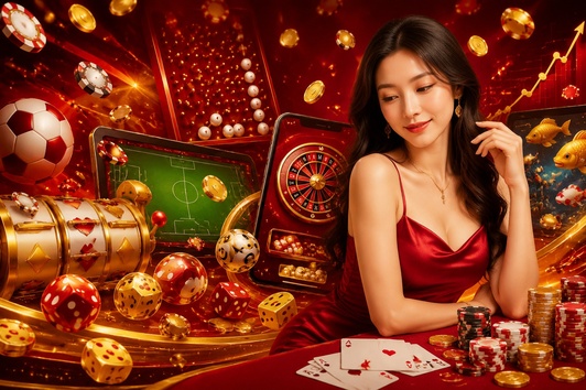 55ubet