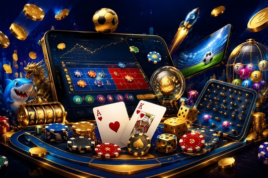 55ubet