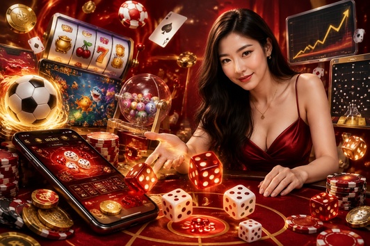 55ubet