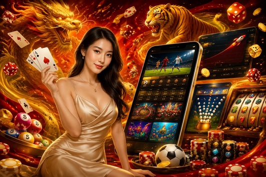 55ubet