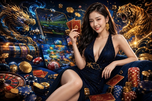 55ubet