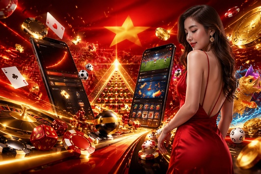 55ubet