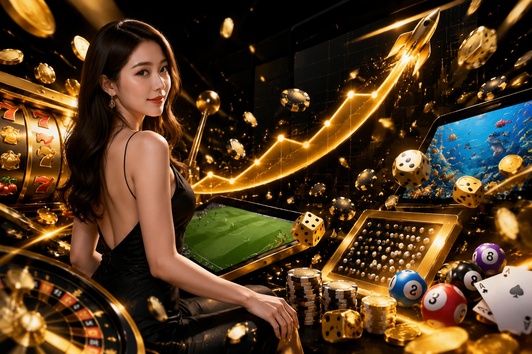55ubet
