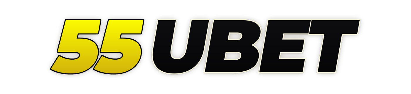55ubet